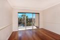 Property photo of 27/3 Mosman Street Mosman NSW 2088