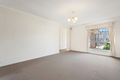 Property photo of 3/12 Buttercup Grove Morphett Vale SA 5162