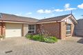 Property photo of 3/12 Buttercup Grove Morphett Vale SA 5162