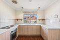 Property photo of 3/12 Buttercup Grove Morphett Vale SA 5162