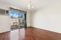 Property photo of 3/12 Buttercup Grove Morphett Vale SA 5162
