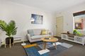 Property photo of 12/84 Blessington Street St Kilda VIC 3182