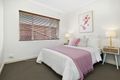 Property photo of 12/84 Blessington Street St Kilda VIC 3182