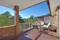 Property photo of 13/1-3 Park Avenue Waitara NSW 2077