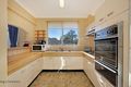 Property photo of 13/1-3 Park Avenue Waitara NSW 2077