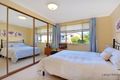 Property photo of 13/1-3 Park Avenue Waitara NSW 2077