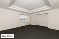 Property photo of 68 Addingham Drive Ellenbrook WA 6069