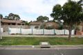 Property photo of 21 Reita Avenue Wantirna South VIC 3152