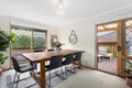 Property photo of 26 Peter Avenue Blackburn North VIC 3130