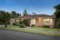 Property photo of 26 Peter Avenue Blackburn North VIC 3130