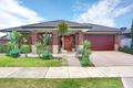 Property photo of 37 Parry Drive Sunshine West VIC 3020