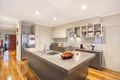 Property photo of 37 Parry Drive Sunshine West VIC 3020