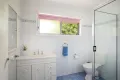 Property photo of 7 Kanimbla Valley Road Mount Victoria NSW 2786