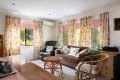 Property photo of 7 Kanimbla Valley Road Mount Victoria NSW 2786