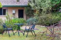 Property photo of 7 Kanimbla Valley Road Mount Victoria NSW 2786