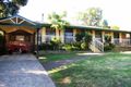 Property photo of 13 Edward Street The Oaks NSW 2570