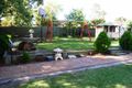 Property photo of 13 Edward Street The Oaks NSW 2570