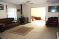Property photo of 13 Edward Street The Oaks NSW 2570