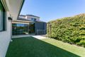 Property photo of 3 Hornsby Court Kallaroo WA 6025