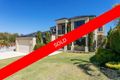 Property photo of 3 Hornsby Court Kallaroo WA 6025