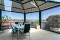 Property photo of 3 Hornsby Court Kallaroo WA 6025