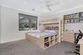 Property photo of 3/7 Havenstock Drive Yarrawonga VIC 3730