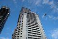 Property photo of 203/25 Wills Street Melbourne VIC 3000