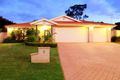 Property photo of 5 Hamish Court Beaumont Hills NSW 2155