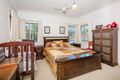 Property photo of 61 Burn Street Camp Hill QLD 4152