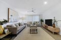 Property photo of 23 Fabian Place Bracken Ridge QLD 4017