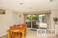 Property photo of 6A Bayview Street Warners Bay NSW 2282