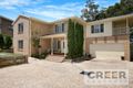 Property photo of 6A Bayview Street Warners Bay NSW 2282