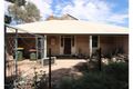 Property photo of 23 Mildred Street Port Augusta West SA 5700