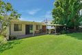 Property photo of 32 Audie Parade Berkeley Vale NSW 2261