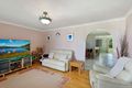 Property photo of 32 Audie Parade Berkeley Vale NSW 2261