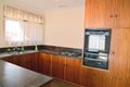 Property photo of 2/3 Crudwell Court Upper Burnie TAS 7320