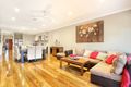 Property photo of 37 Parry Drive Sunshine West VIC 3020