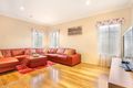 Property photo of 37 Parry Drive Sunshine West VIC 3020