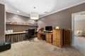 Property photo of 5 Green Court Benalla VIC 3672