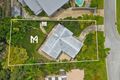 Property photo of 21 Indooroopilly Court Robina QLD 4226