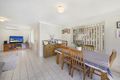 Property photo of 24/883 Pacific Highway Lisarow NSW 2250