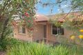 Property photo of 24/883 Pacific Highway Lisarow NSW 2250