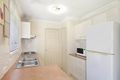 Property photo of 24/883 Pacific Highway Lisarow NSW 2250