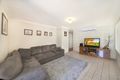 Property photo of 24/883 Pacific Highway Lisarow NSW 2250