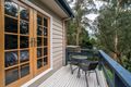Property photo of 3 Leslie Street Belgrave VIC 3160