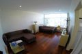 Property photo of 75/69 Addison Road Manly NSW 2095
