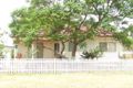 Property photo of 2 Mayberry Crescent Liverpool NSW 2170
