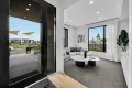 Property photo of 8 Karula Circuit Clyde VIC 3978
