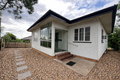 Property photo of 23 Creek Street Bundamba QLD 4304