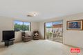 Property photo of 25 Steneker Crescent Yarrawonga VIC 3730